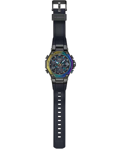 Casio G-Shock Premium MTG-B2000YR-1ADR (MTG-B2000YR-1A)