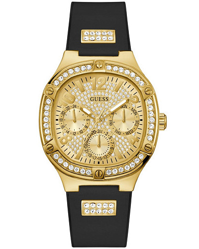 Guess Duchess GW0619L2