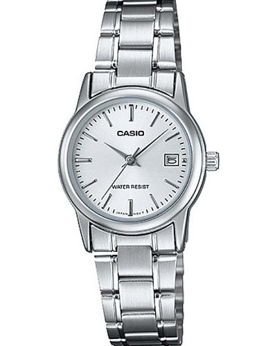 Casio Collection LTP-V002D-7AUDF (LTP-V002D-7A)