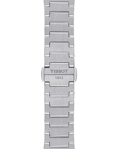 Tissot PRX 35 mm T137.210.11.081.00