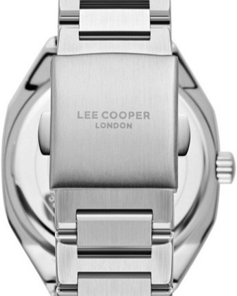 Lee Cooper LC08046.330