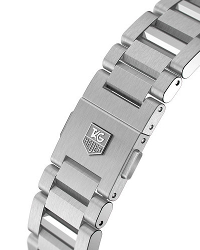 TAG Heuer Carrera WAR201A.BA0723