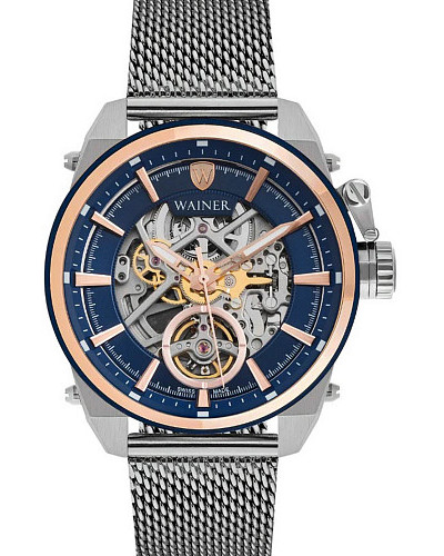 Wainer Iconic WA.25988-C