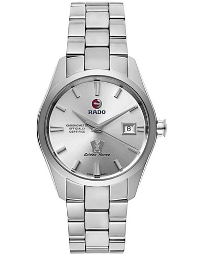 Rado Hyperchrome Automatic R32978112