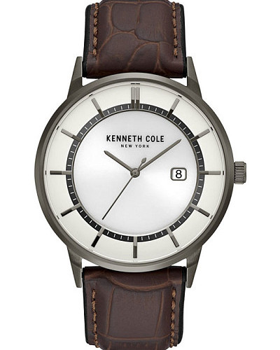 Kenneth Cole Automatic KC50784001