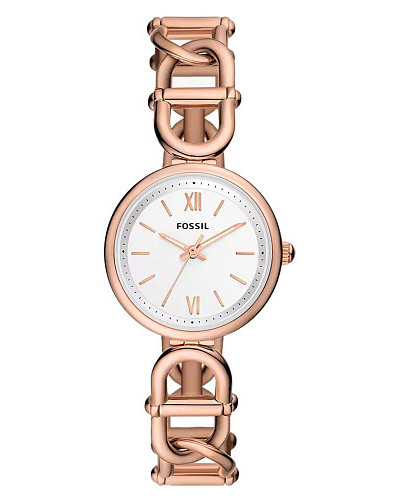 Fossil Carlie ES5273